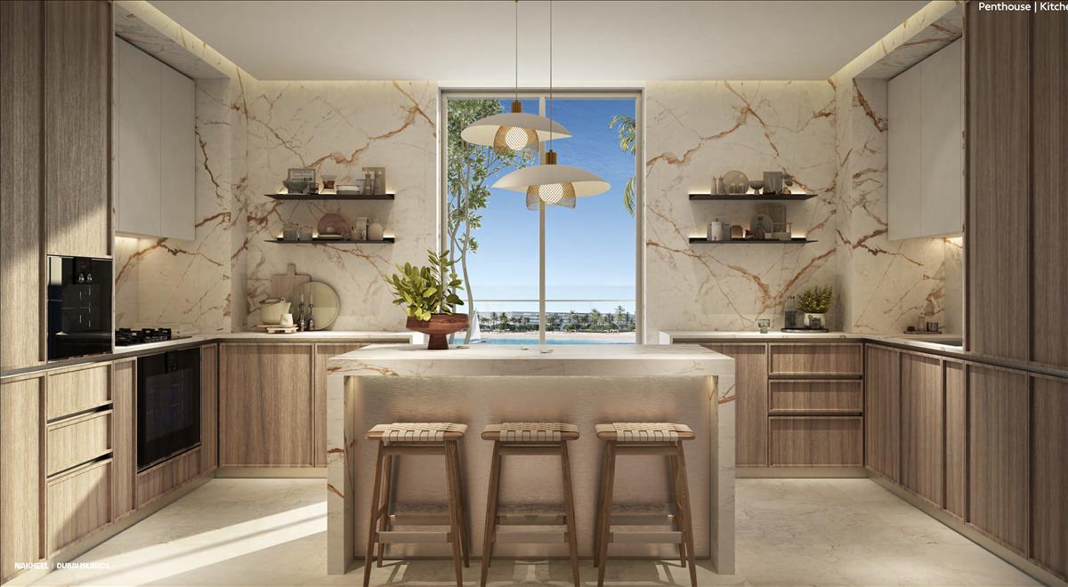 Property Image b7b2142a-94e9-4da8-bb17-05745009e9df