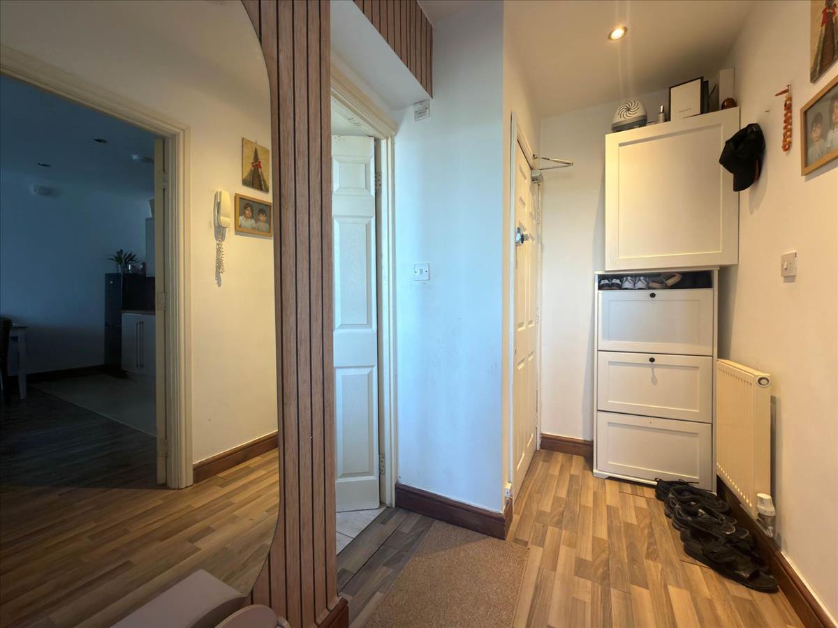 Property Image b7b2ca19-d54f-4af8-816b-57c7c32f57e7