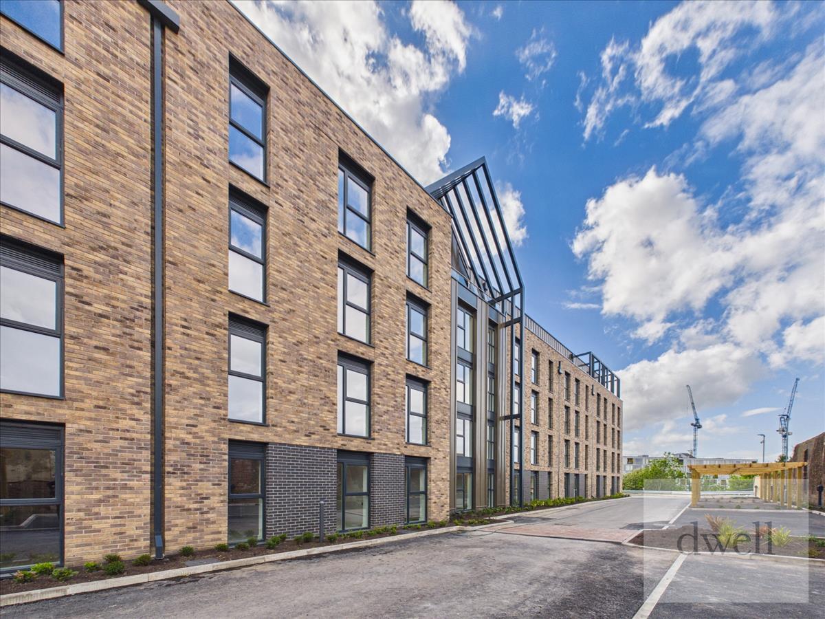 Property Image b7b2fa78-6f91-4ba3-a060-42c987ed0108