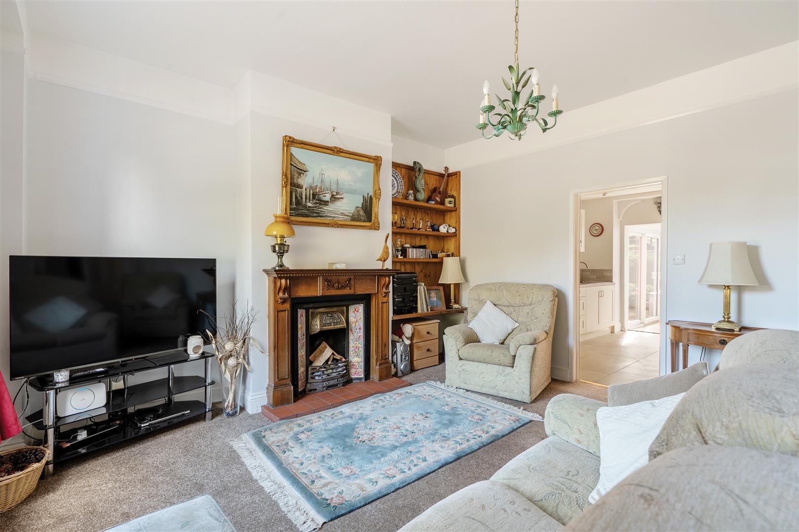 Property Image b7b309ce-eff9-4ffb-b1f8-6a1506642f75