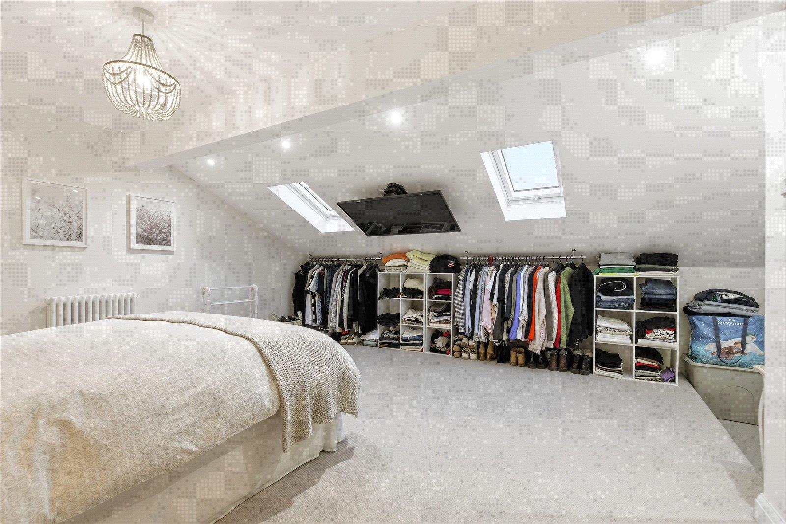 Property Image b7b43d0e-9ce4-4cb2-887e-24ffa40ffde6