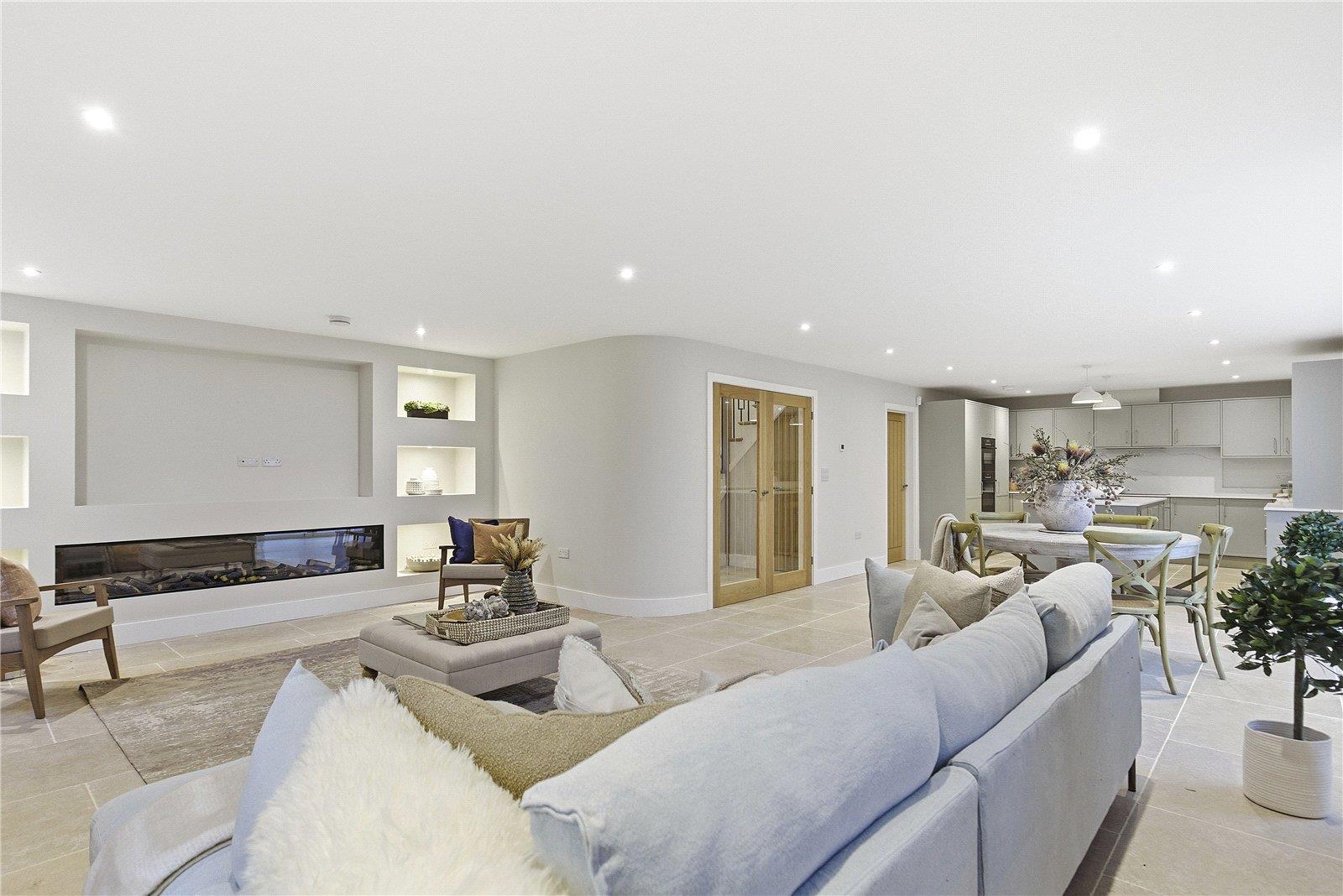 Property Image b7b4837e-c9a1-4006-80a6-f4df7f65658a