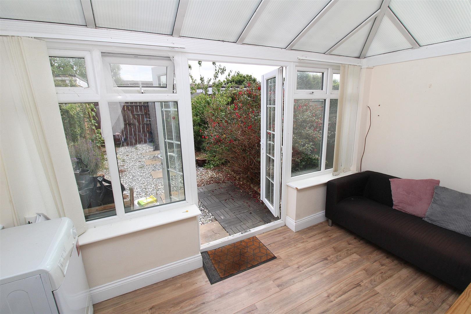 Property Image b7b488ba-7b5e-4900-8251-367d435bbc86