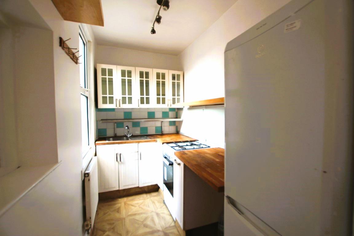 Property Image b7b57357-405a-47fa-a83e-acb05f849a88