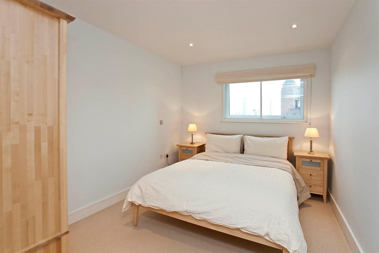 Property Image b7b62883-2350-4f1f-910b-854f91cf4cf2