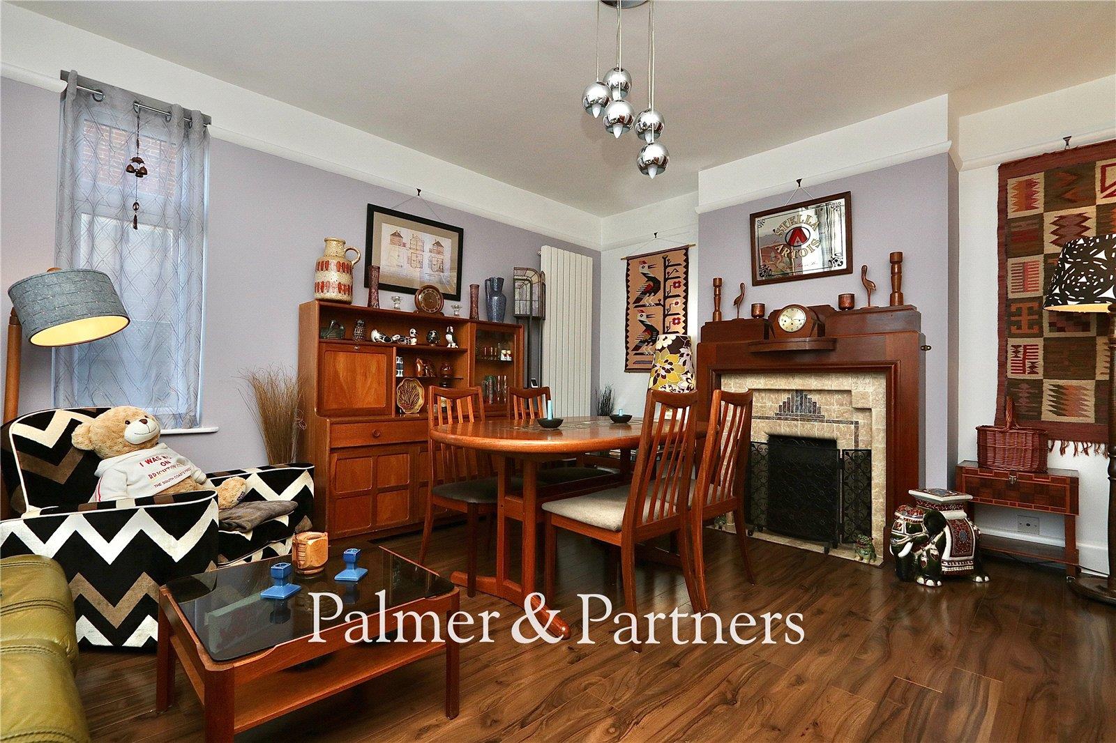 Property Image b7b6ebf4-bcaa-4e8b-a97a-4e0ce830fb38