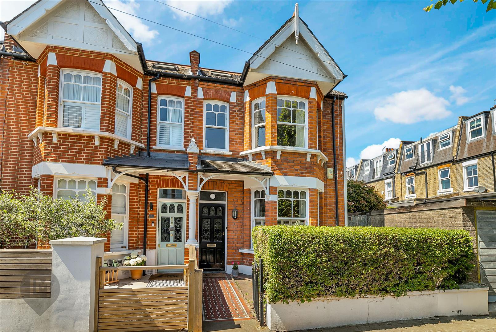 Property Image b7b6fc23-10a0-48c0-851d-64950f9d80fc