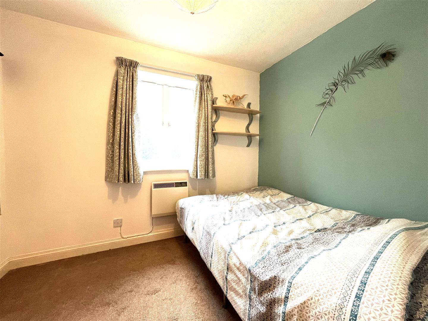 Property Image b7b71570-cc3b-4541-abca-0824ac7f1c82