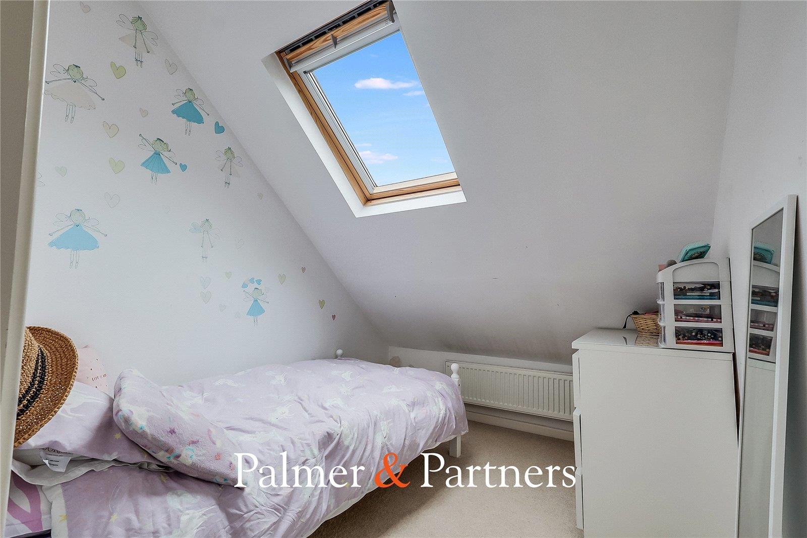 Property Image b7b75897-98d4-414c-b026-937a7ebf10e5