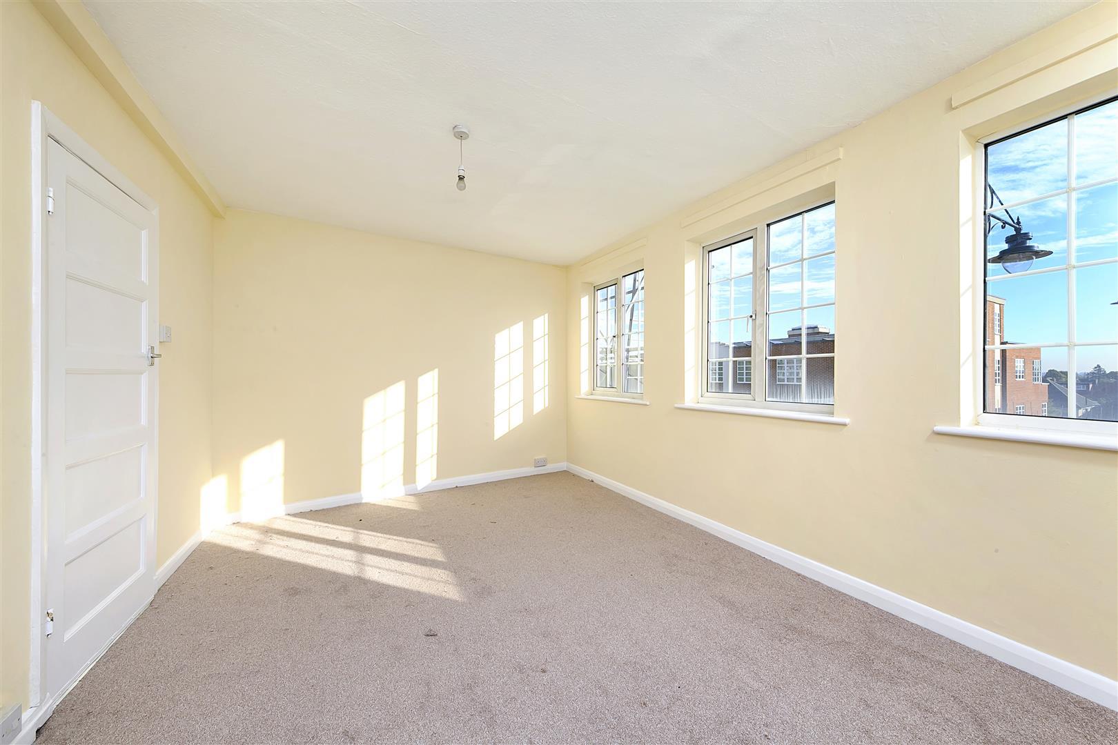 Property Image b7b76674-7a0d-4d88-b526-d9561cf4a2b6