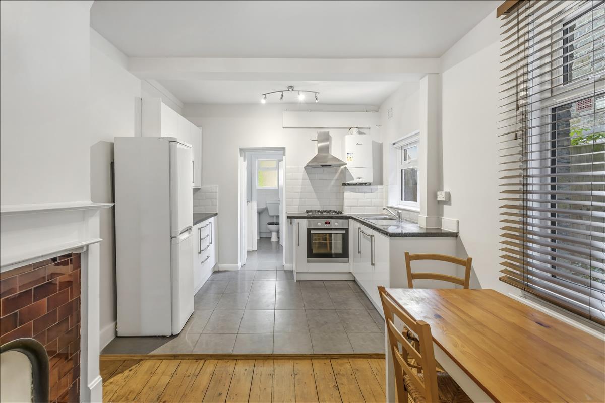 Property Image b7b988cd-7b6d-44d7-8cd9-420864ce8235