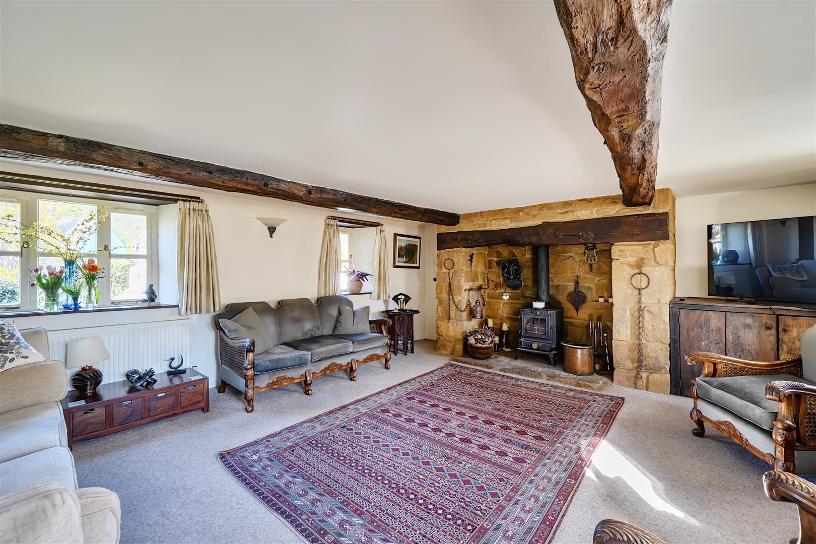 Property Image b7ba5823-3bed-4929-8174-f4987b3706d7