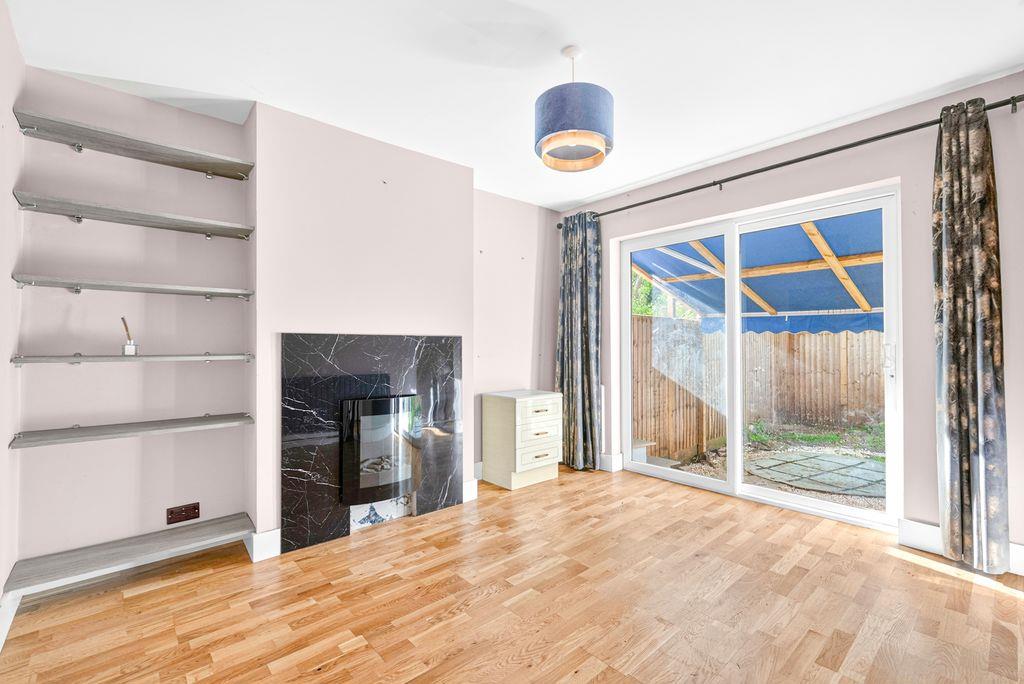 Property Image b7ba8a53-8f78-4af4-bcc1-1d5351f4773b