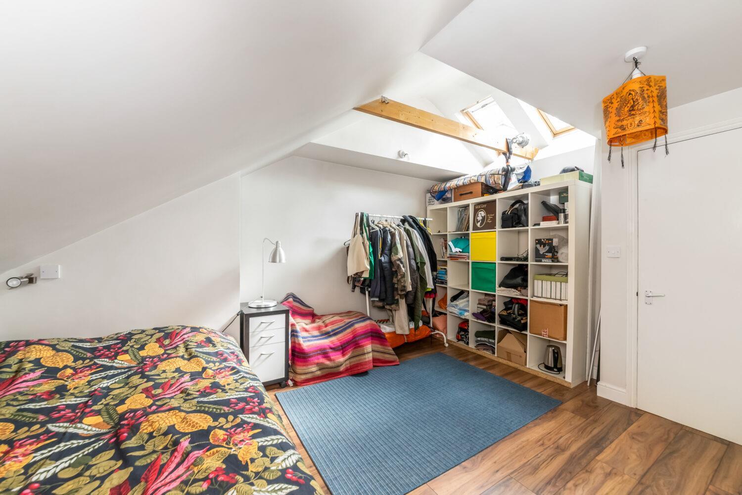 Property Image b7ba8fcb-cffd-4af4-bb9c-21a2b6f1e7b7