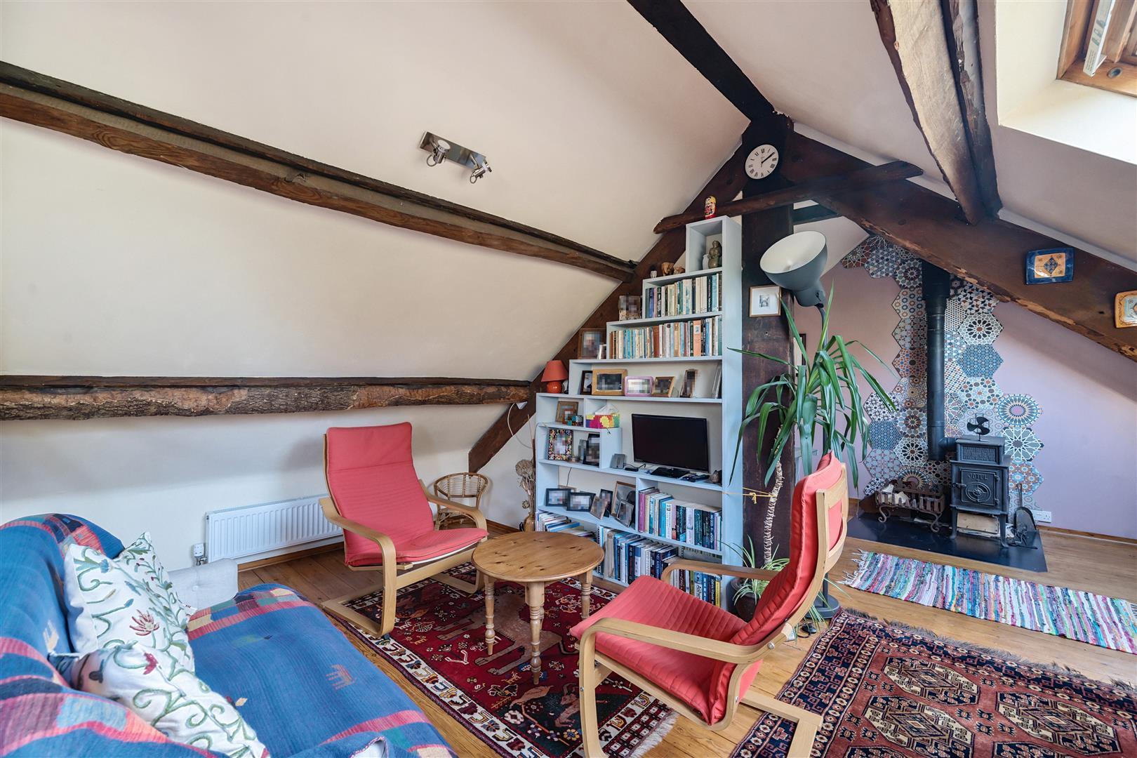 Property Image b7bb15f1-b057-457f-8b4d-e552f3c73d0e
