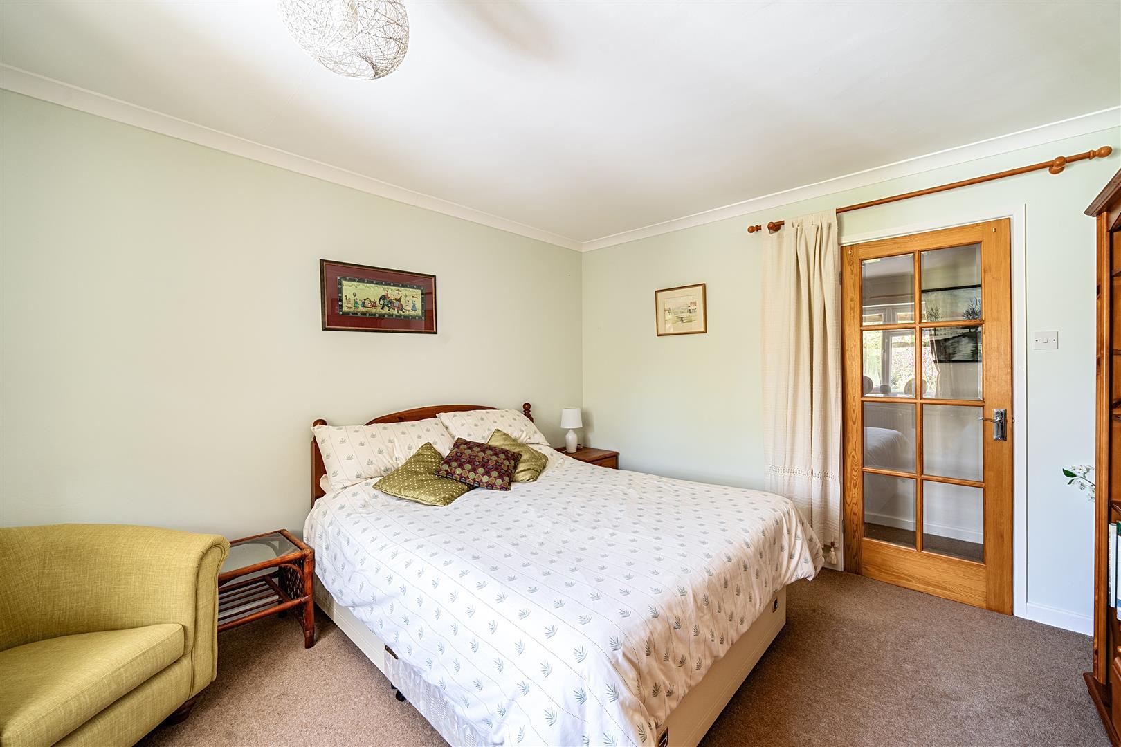 Property Image b7bbff0a-4536-4c19-9f3a-86a12767f60e