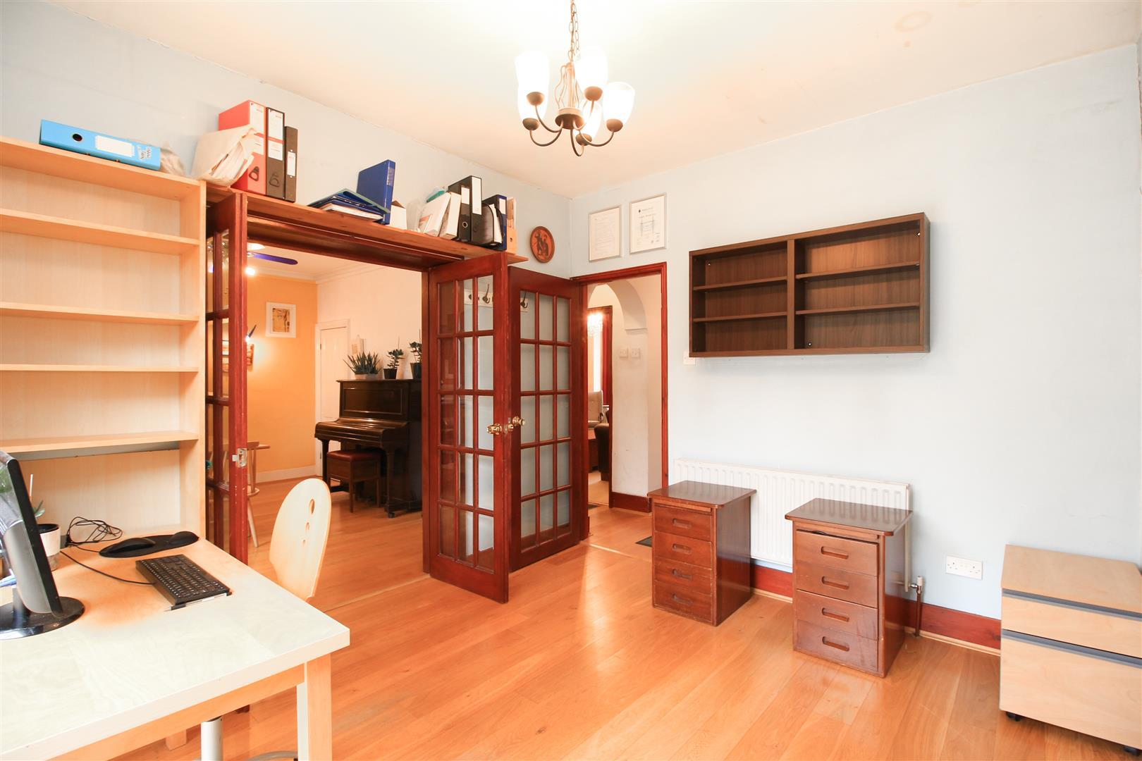 Image 8