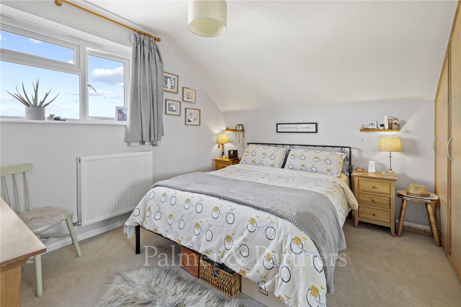 Property Image b7bc565f-2529-42d6-87a7-ede6e44fb00c