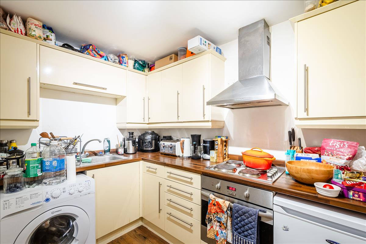 Property Image b7bc59da-c9aa-4468-97cc-39fe5198595e