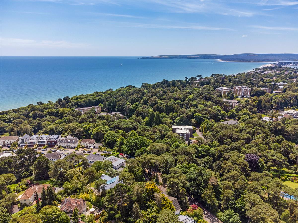 Property Image b7bd76cb-7857-4a9d-ba00-71524002110d