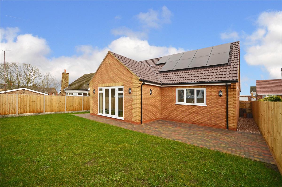 Property Image b7bd81d1-bb30-462d-9f61-ae7a06cb8796