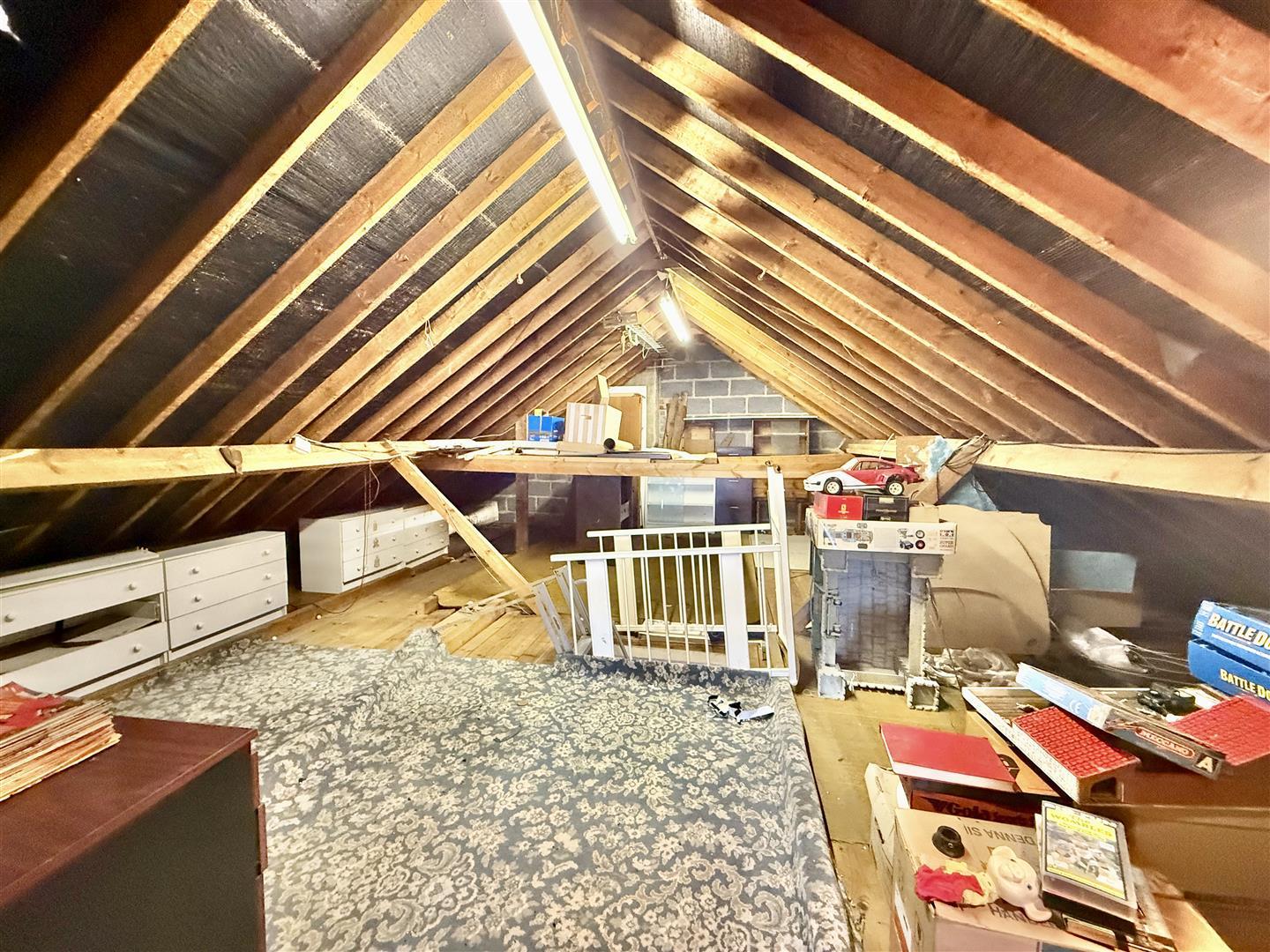 Property Image b7bd8b3f-8039-4a7e-8dfc-67e9a3100f9f