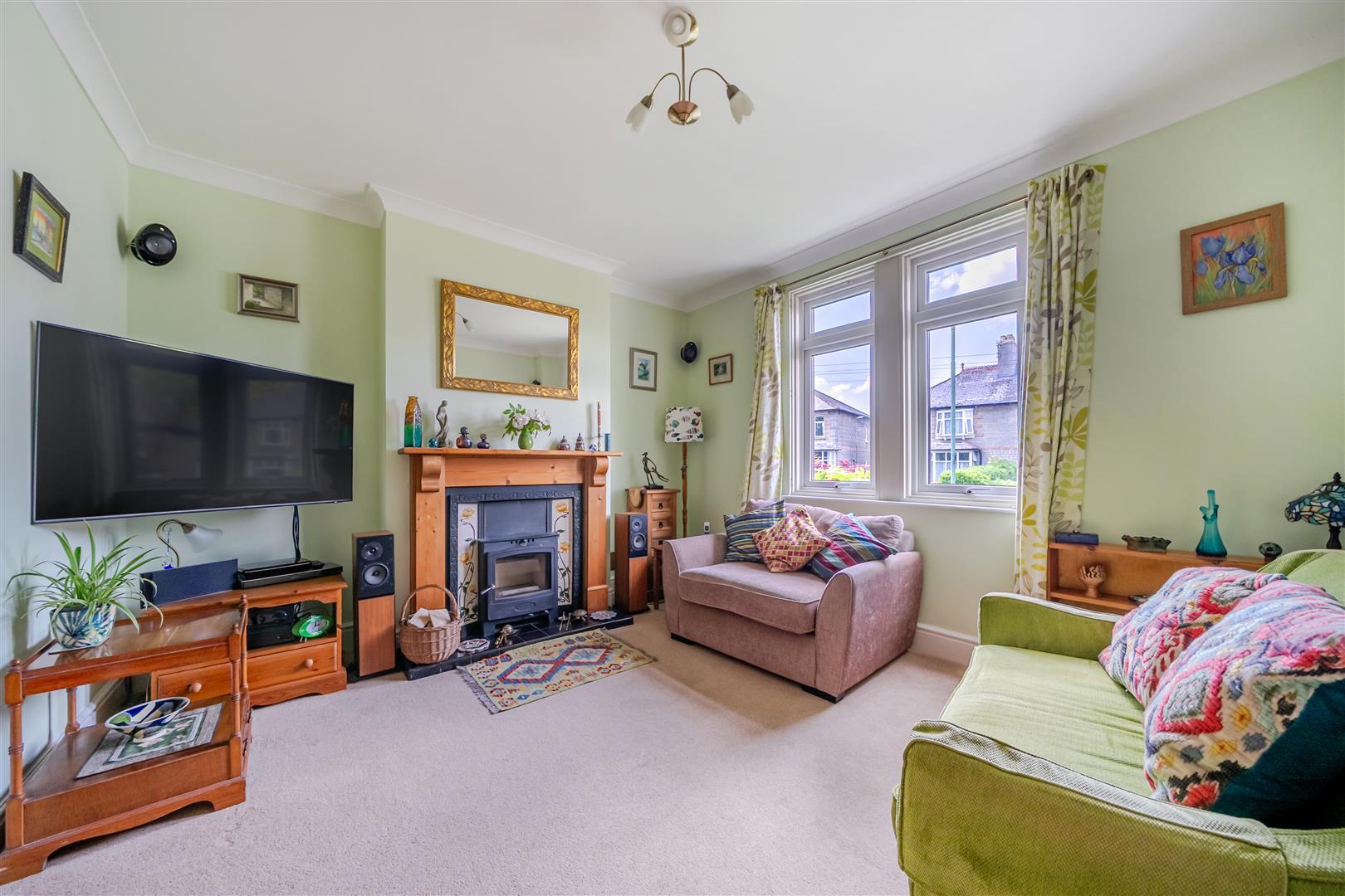 Property Image b7bf3542-9f07-4d6c-a2a7-be3a5bd18163
