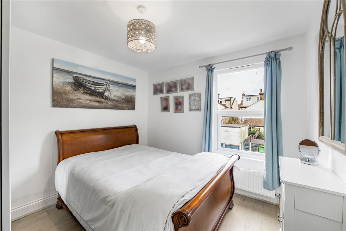 Property Image b7bfe0a2-11aa-4683-b735-cfee006f481a