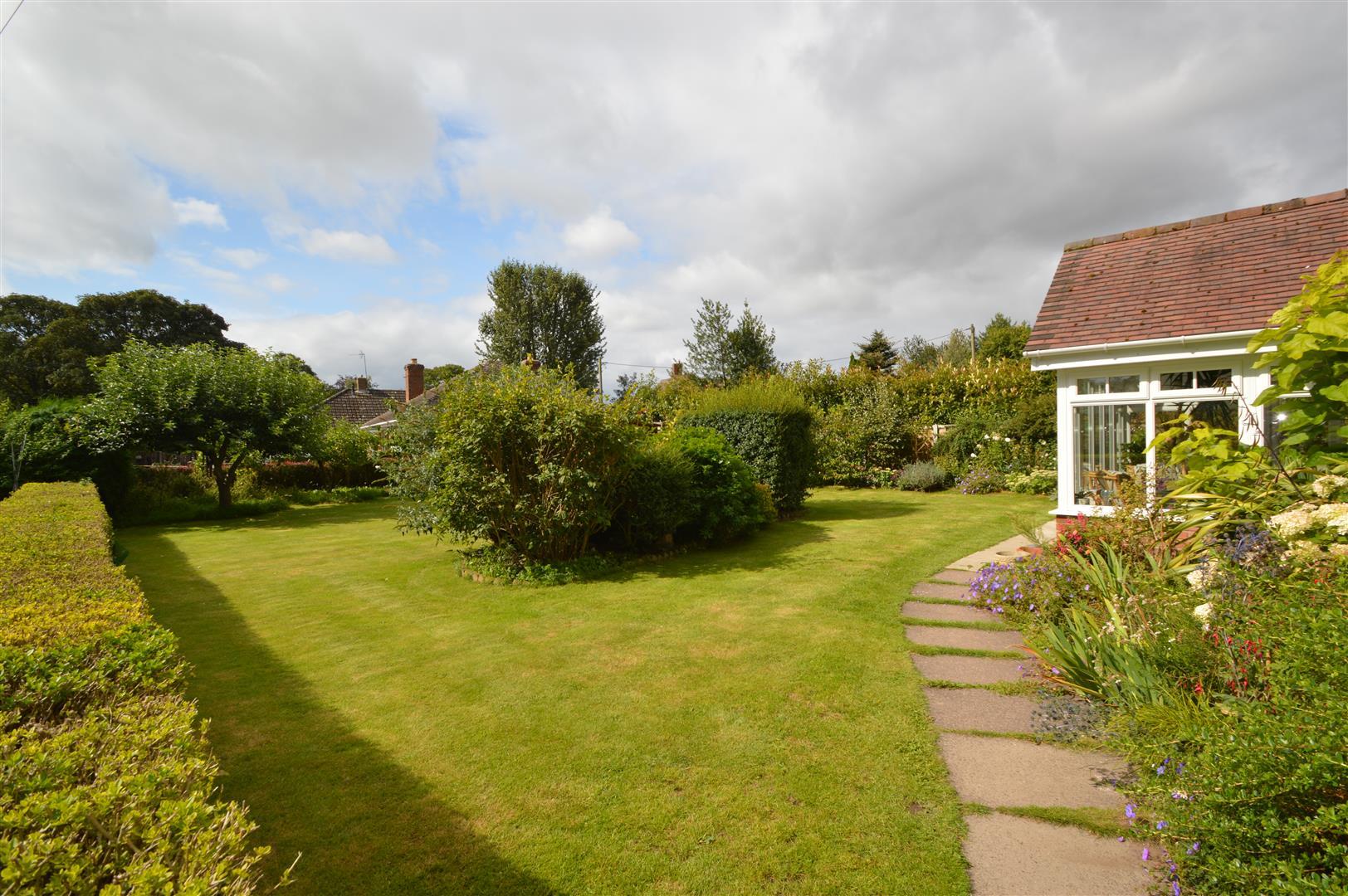 Property Image b7c0f042-2e9e-458b-913b-fe472e9fbeac