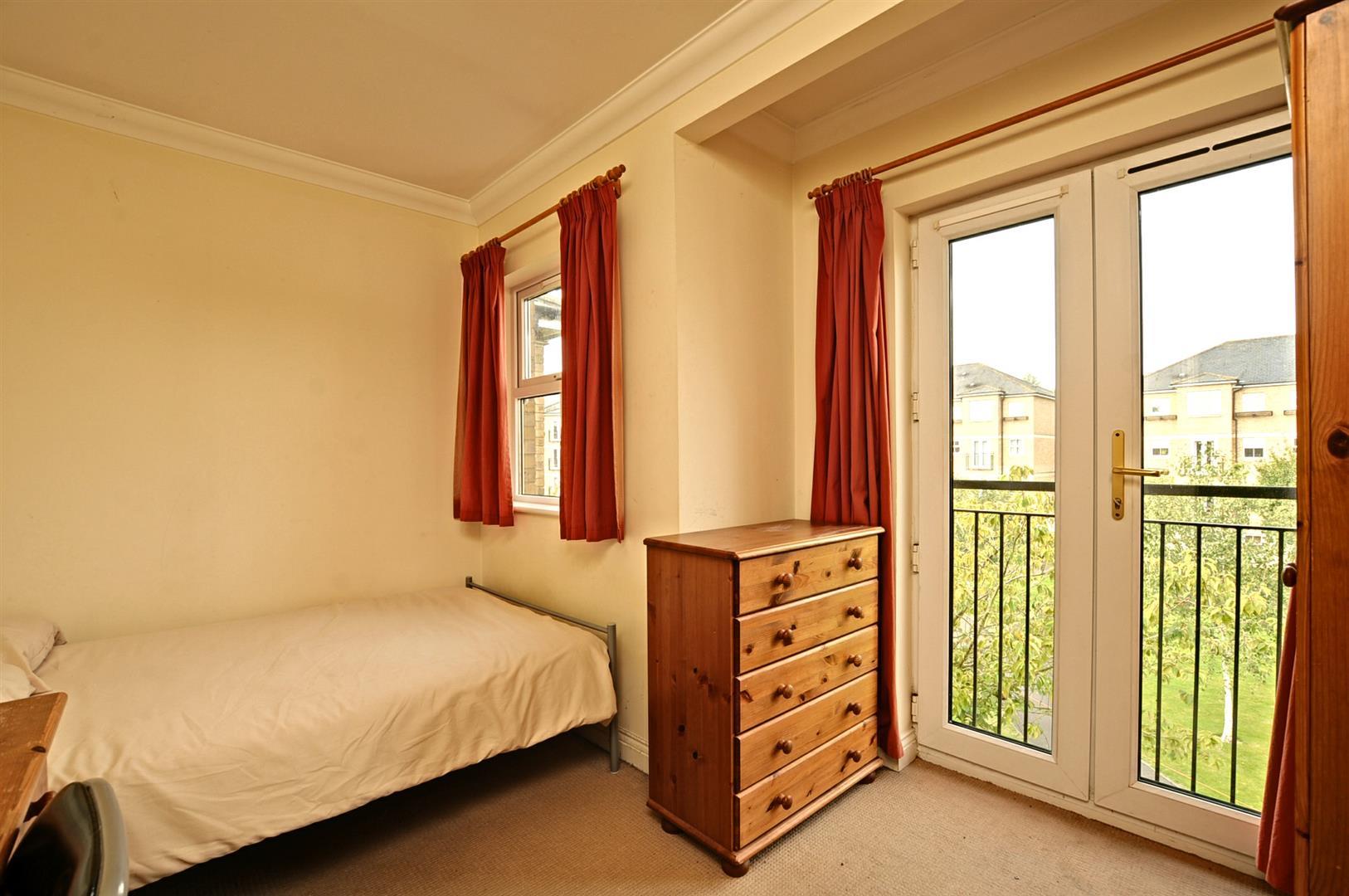 Property Image b7c0f1ed-dbb1-4ca0-be2a-4a5cf3644bbe
