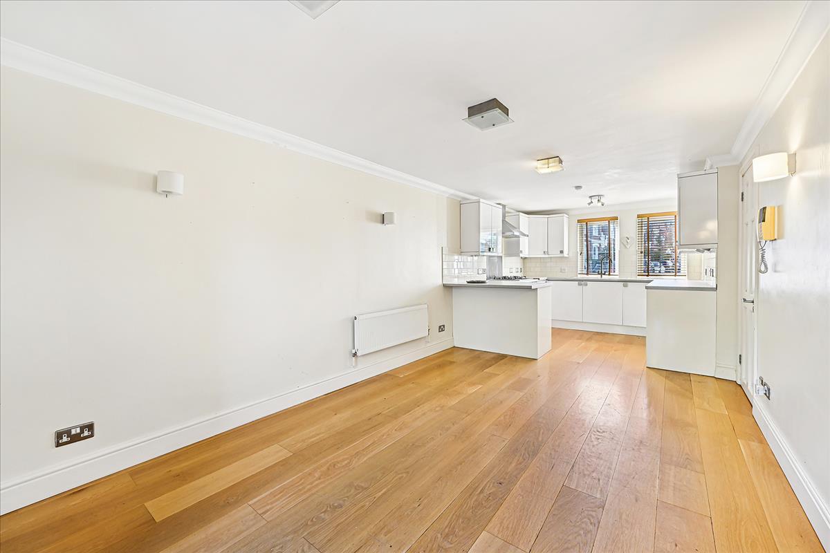 Property Image b7c139ad-47eb-4ac4-b94d-88ee6282ba5a