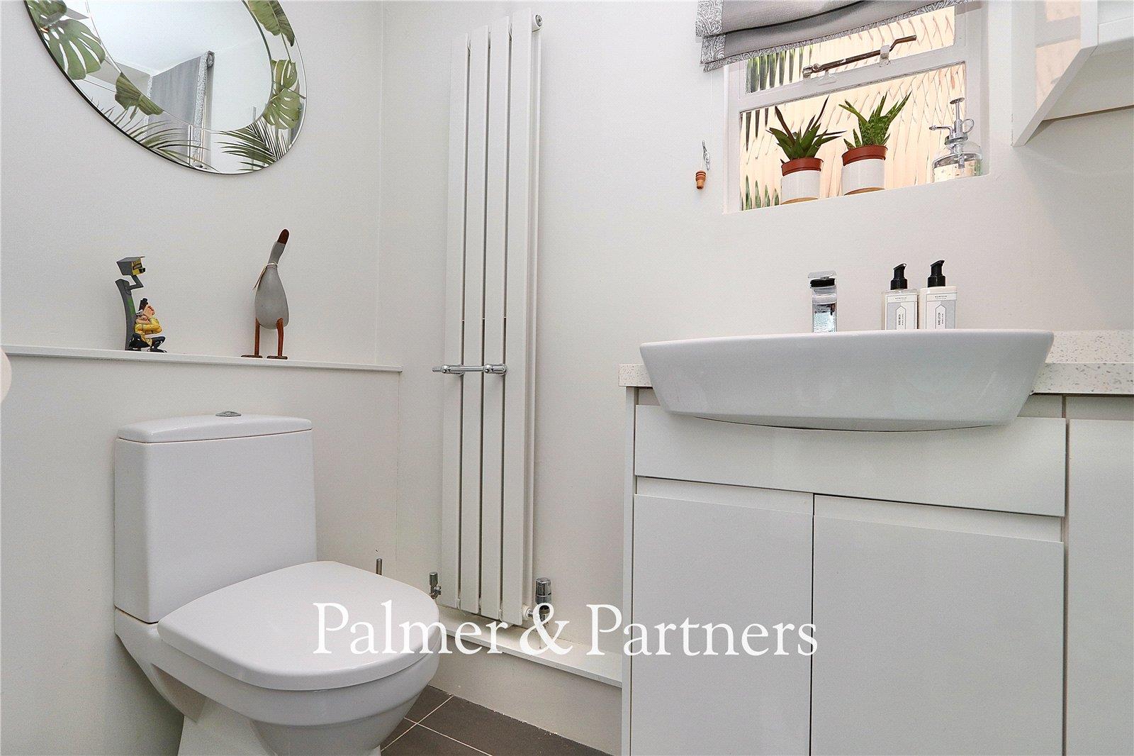 Property Image b7c22462-d5c6-4df3-85ed-853f1b5ae875