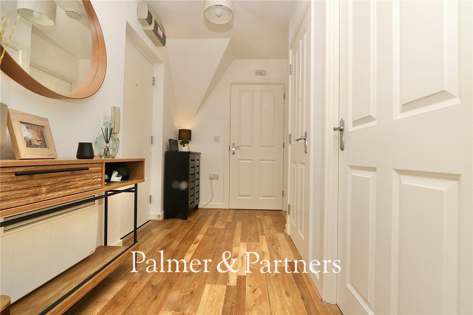 Property Image b7c22a27-2e70-4b95-9045-3ded652880ef
