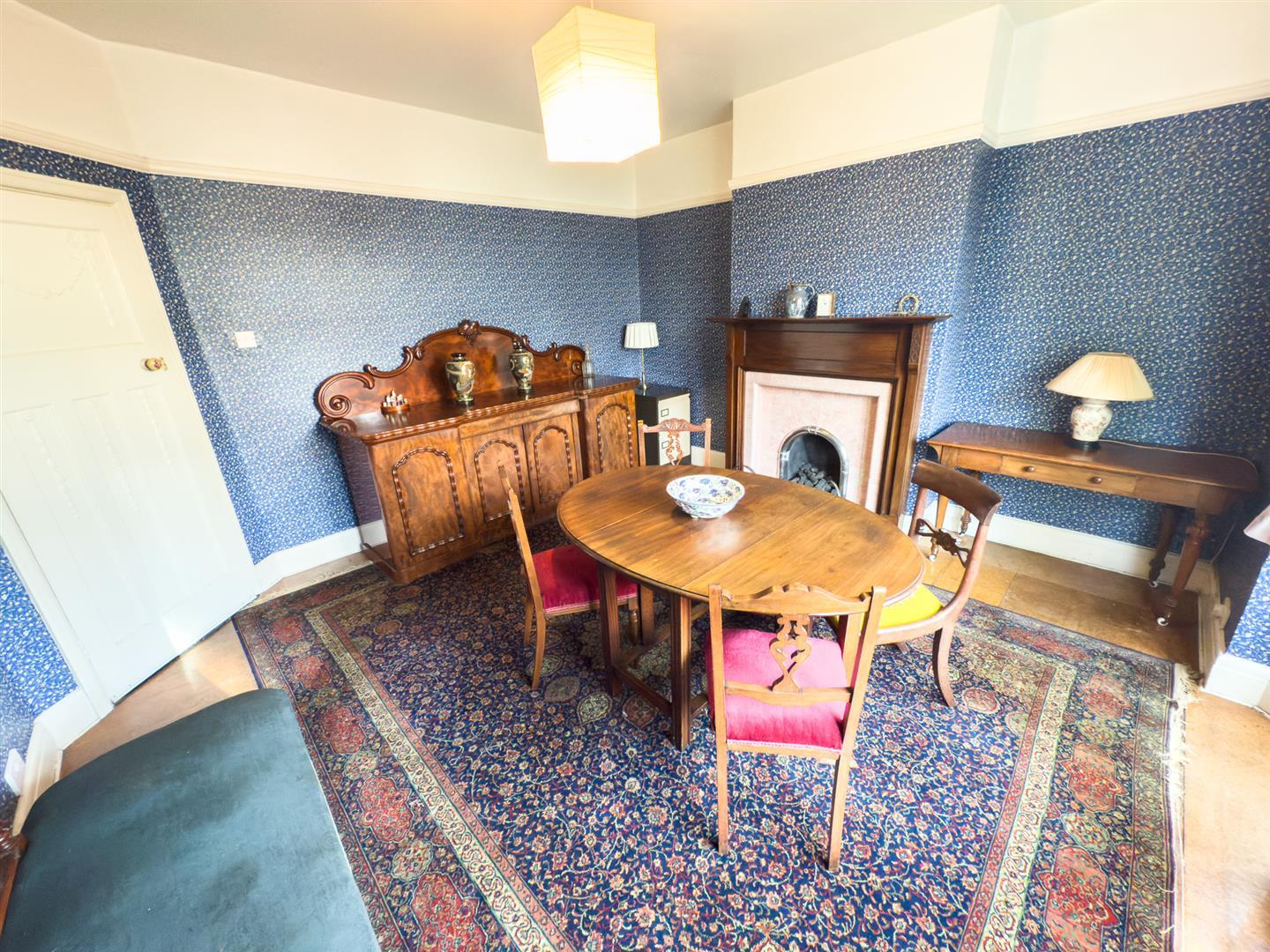 Property Image b7c2c50c-879e-4b13-8f1b-5f6c09495a79