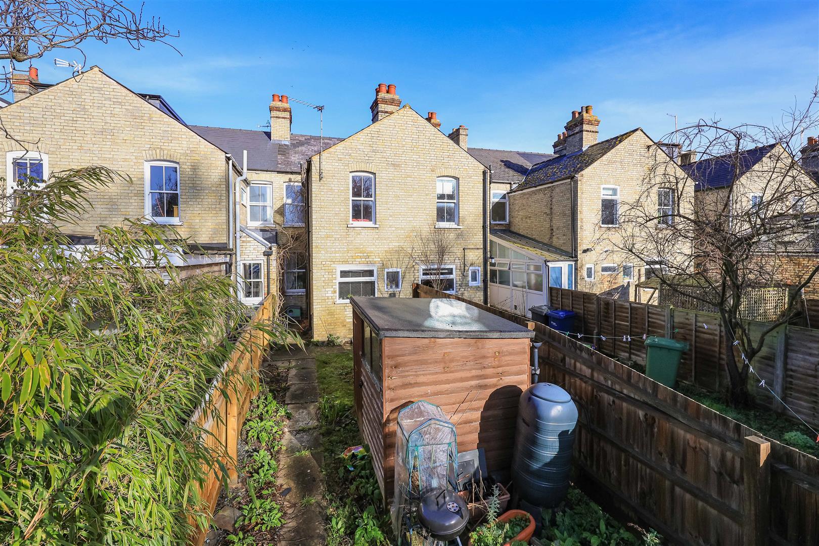Property Image b7c344ce-c034-446a-917f-6154fb18b631
