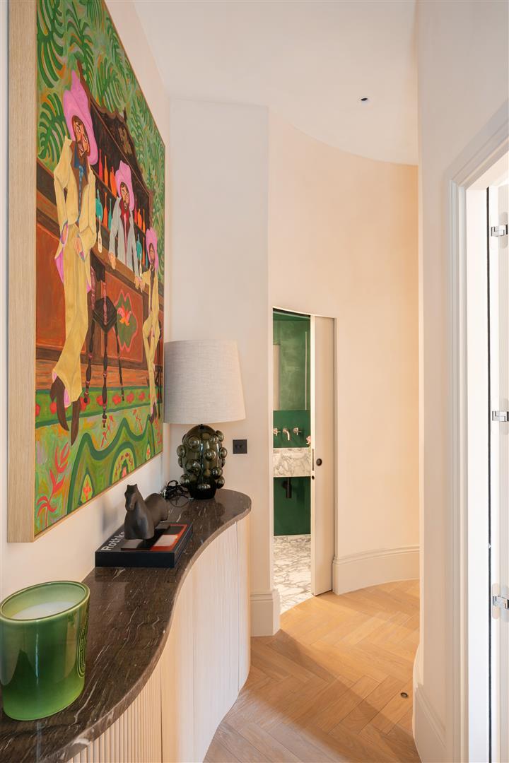 Property Image b7c3b579-3984-47c2-ba52-ed757a7c0c93