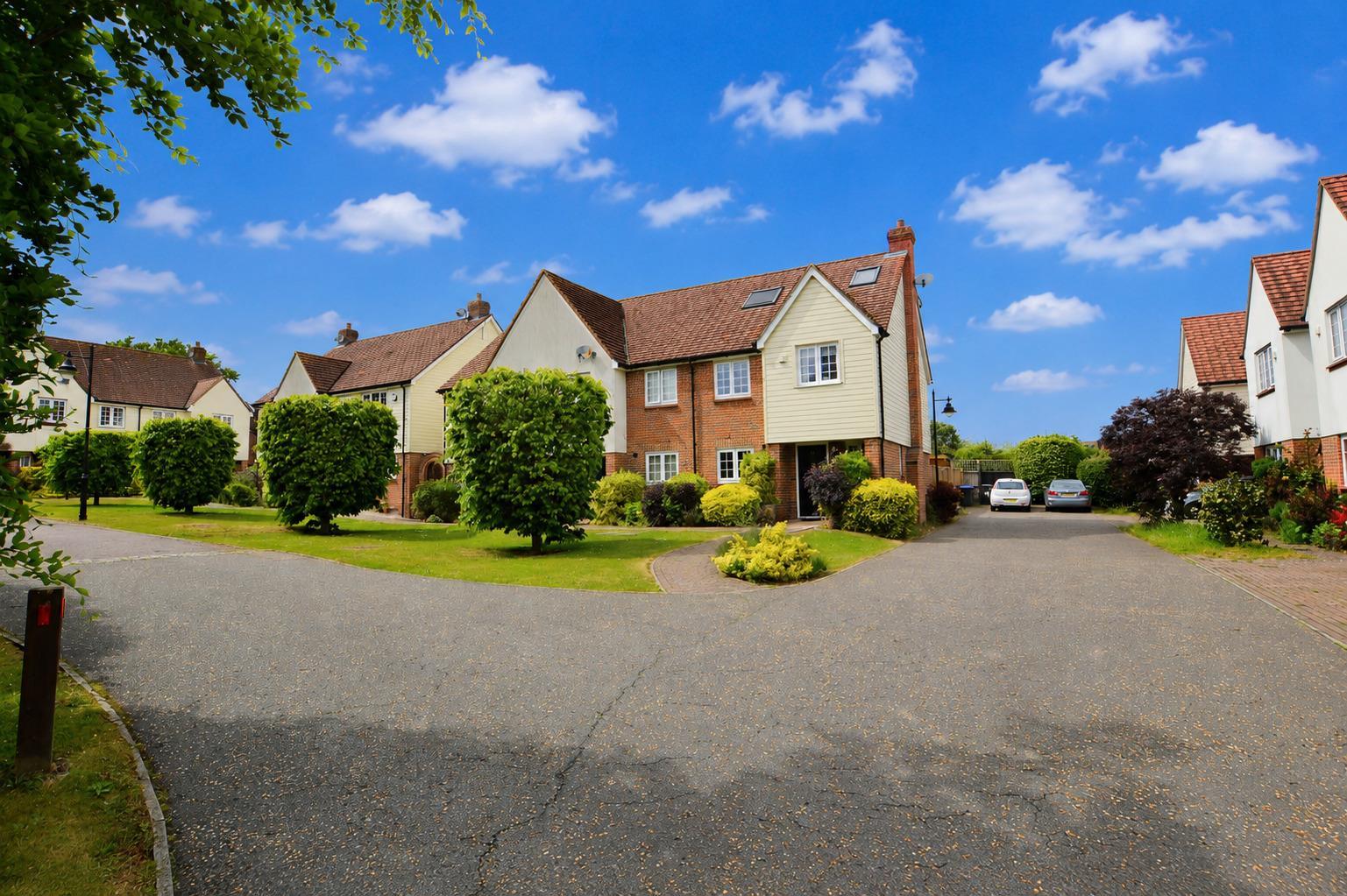 Property Image b7c3d68b-f3c0-4953-95ab-3cdeb5f0abf7