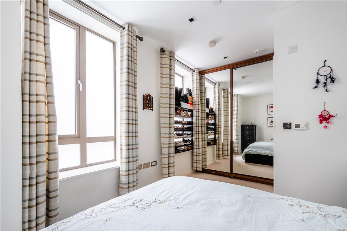 Property Image b7c3e4f8-2508-472f-aa93-e341d1dd76ae