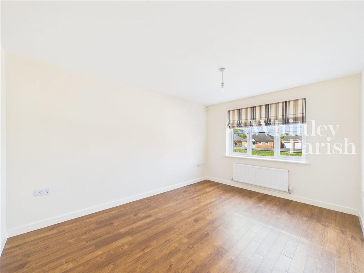 Property Image b7c3f0e8-1a60-4694-91e7-6f44492311b4