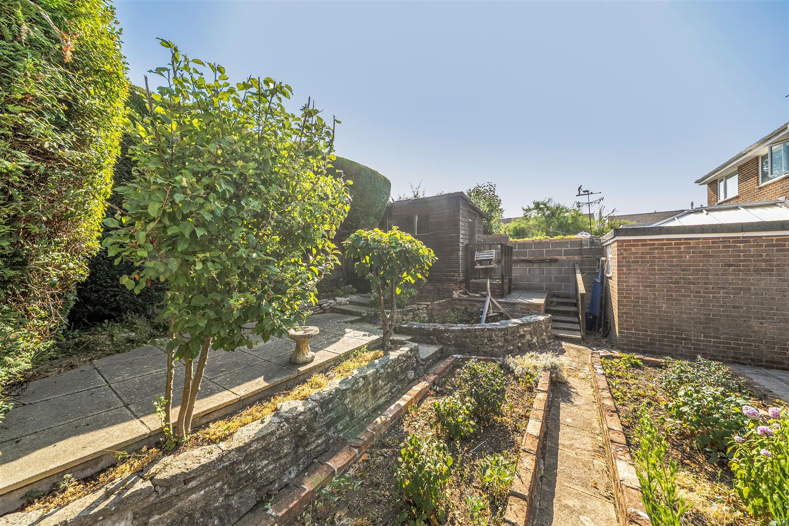 Property Image b7c49605-bec4-4001-ba0e-c8148e21bea1