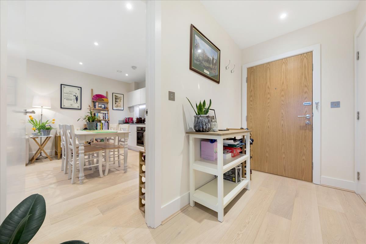 Property Image b7c4c5cc-a9ee-4fb2-89ce-fc465ffdcd19