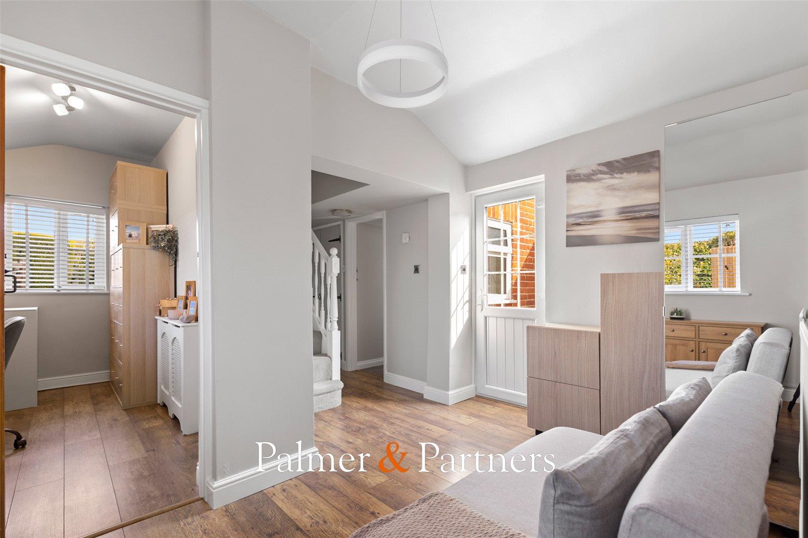 Property Image b7c55a0e-dab4-4189-895b-ad3d4ce00688