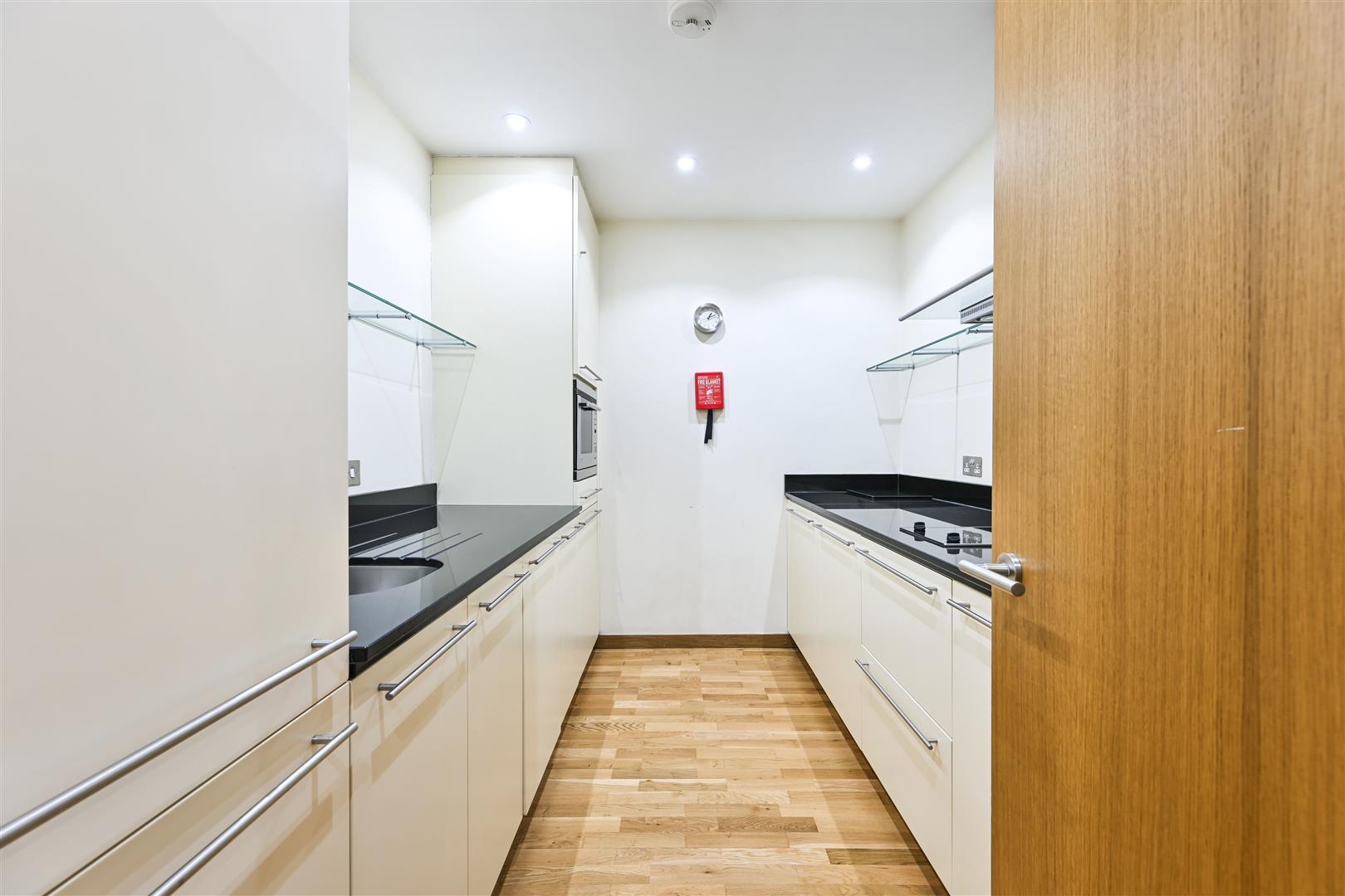 Property Image b7c5906d-1284-4abb-ad03-bd161d7c5e78