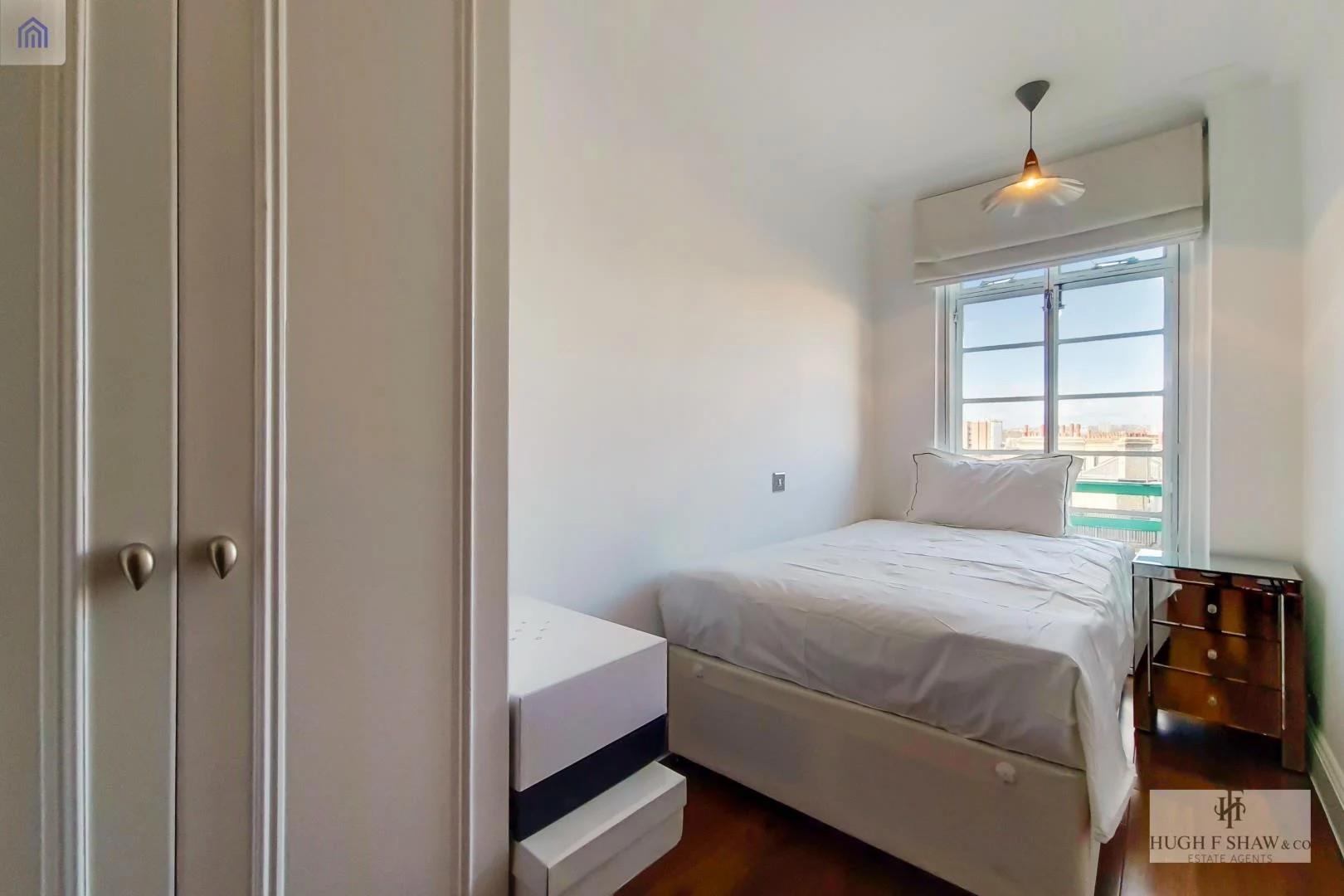 Property Image b7c64d1f-4a3a-4147-8b11-423170958d5c