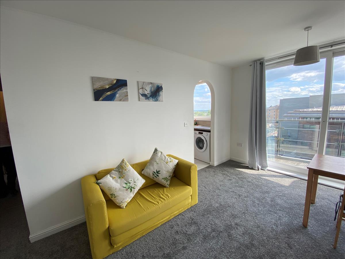 Property Image b7c676b6-0d3a-4150-bd10-bab64939d35a