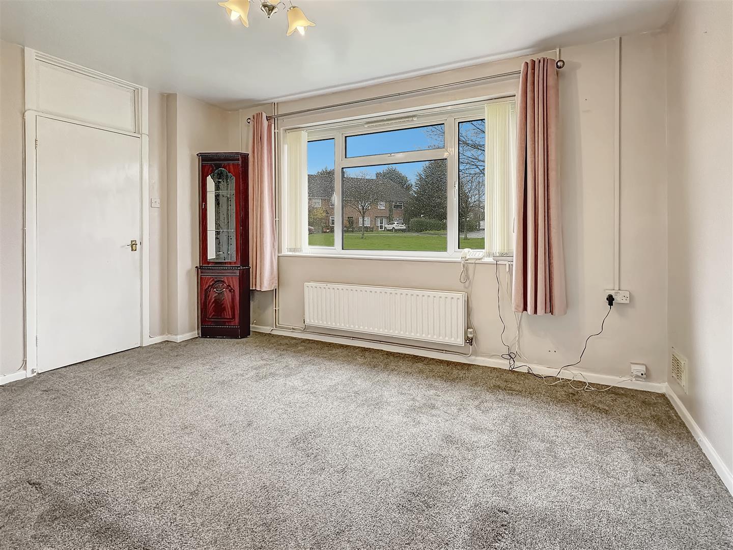 Property Image b7c710d7-2fe2-41c0-b544-d0294f85881c