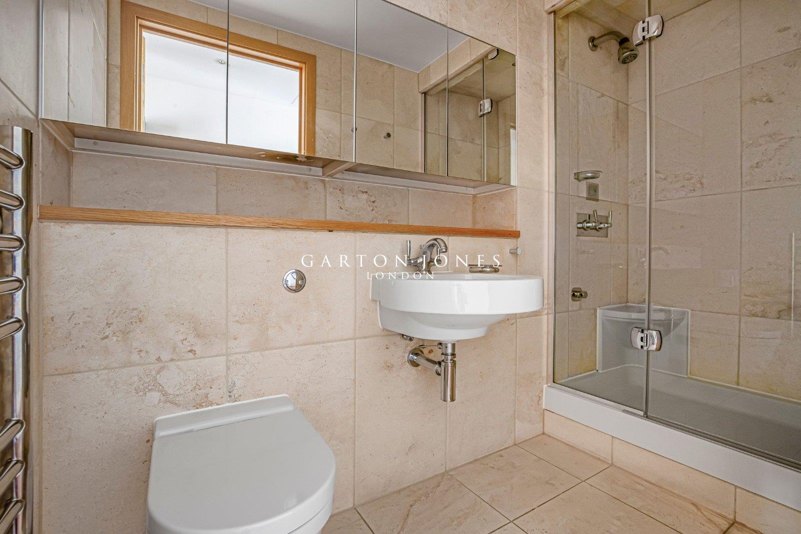 Property Image b7c7ae93-15c8-4ee0-b957-d9d9ec1df964