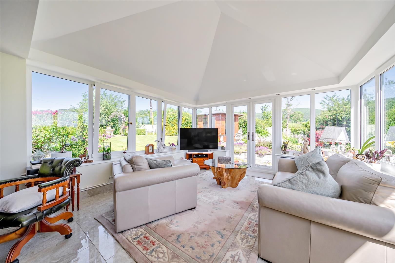 Property Image b7c7bc08-ab7c-4203-890e-8a789b14eb8f