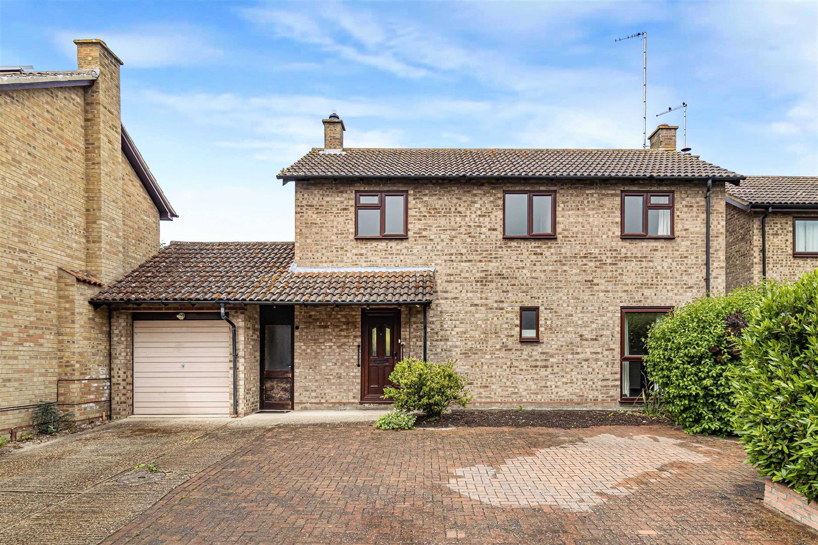 Property Image b7c84172-f03f-43cf-b85e-582360a6bc64