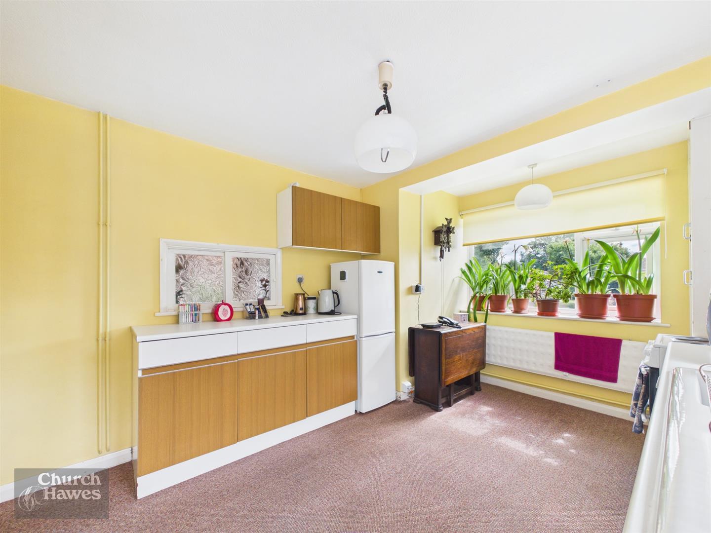 Property Image b7c847c6-127f-47c1-b46b-82a12523272a